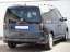 Volkswagen Caddy DSG