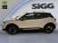 Opel Mokka GS-Line Grand Sport