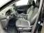 Opel Grandland X 1.2 Turbo Elegance Turbo