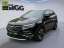 Opel Grandland X 1.2 Turbo Elegance Turbo