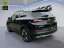 Opel Grandland X 1.2 Turbo Elegance Turbo