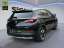 Opel Grandland X 1.2 Turbo Elegance Turbo