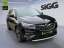 Opel Grandland X 1.2 Turbo Elegance Turbo