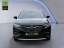 Opel Grandland X 1.2 Turbo Elegance Turbo