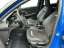 Opel Corsa 1.2 Turbo Turbo Ultimate