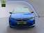 Opel Corsa 1.2 Turbo Turbo Ultimate