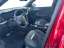 Opel Mokka 1.2 Turbo Turbo Ultimate