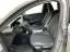 Opel Corsa 1.2 Turbo Elegance Turbo