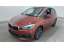 BMW 220 Active Tourer