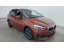 BMW 220 Active Tourer