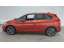 BMW 220 Active Tourer