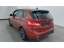 BMW 220 Active Tourer