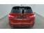 BMW 220 Active Tourer