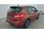 BMW 220 Active Tourer