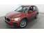 BMW X1 18iA +NAVI+PANO+PDC+MFL+CD+BT+DAB+HIFI+AHK