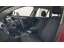 BMW X1 18iA +NAVI+PANO+PDC+MFL+CD+BT+DAB+HIFI+AHK