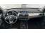 BMW X1 18iA +NAVI+PANO+PDC+MFL+CD+BT+DAB+HIFI+AHK