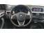 BMW X1 18iA +NAVI+PANO+PDC+MFL+CD+BT+DAB+HIFI+AHK