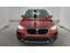 BMW X1 18iA +NAVI+PANO+PDC+MFL+CD+BT+DAB+HIFI+AHK