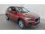 BMW X1 18iA +NAVI+PANO+PDC+MFL+CD+BT+DAB+HIFI+AHK