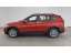 BMW X1 18iA +NAVI+PANO+PDC+MFL+CD+BT+DAB+HIFI+AHK