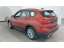 BMW X1 18iA +NAVI+PANO+PDC+MFL+CD+BT+DAB+HIFI+AHK