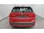 BMW X1 18iA +NAVI+PANO+PDC+MFL+CD+BT+DAB+HIFI+AHK