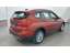 BMW X1 18iA +NAVI+PANO+PDC+MFL+CD+BT+DAB+HIFI+AHK