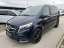 Mercedes-Benz V 300 4MATIC AMG V 300 d