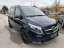 Mercedes-Benz V 300 4MATIC AMG V 300 d