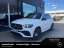 Mercedes-Benz GLE 400 4MATIC AMG GLE 400 d