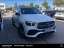 Mercedes-Benz GLE 400 4MATIC AMG GLE 400 d