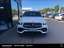 Mercedes-Benz GLE 400 4MATIC AMG GLE 400 d