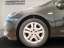 Opel Astra 1.2 Turbo Edition Turbo