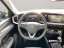 Opel Mokka 1.2 Turbo Elegance Turbo