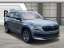 Skoda Kodiaq 4x4 Sportline