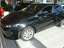 Renault Clio Evolution TCe 90