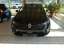 Renault Clio Evolution TCe 90