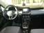 Renault Clio Evolution TCe 90