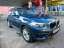 BMW X3 xDrive