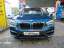 BMW X3 xDrive