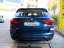 BMW X3 xDrive