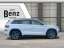 Skoda Kodiaq 4x4 Sportline