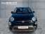 Fiat 500X Cross