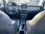 Fiat 500X Cross