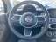 Fiat 500X Cross