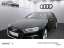 Audi A4 35 TFSI Avant S-Line S-Tronic