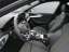 Audi A4 35 TFSI Avant S-Line S-Tronic