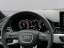 Audi A4 35 TFSI Avant S-Line S-Tronic