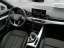 Audi A4 35 TFSI Avant S-Line S-Tronic